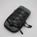 E bike phone holder
